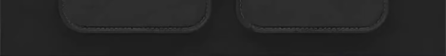 CHENSONG Suitable for Xiaomi Band 9 Pro Hydrogel Heat-Bent Film, High-Definition Anti-Scratch Wear-Resistant Shockproof Shatterproof Full-Screen Protective Film, Xiaomi 9 Pro Band Heat-Bent Film 2