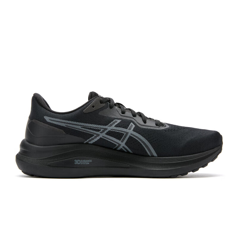 ASICS Runn-01306873
