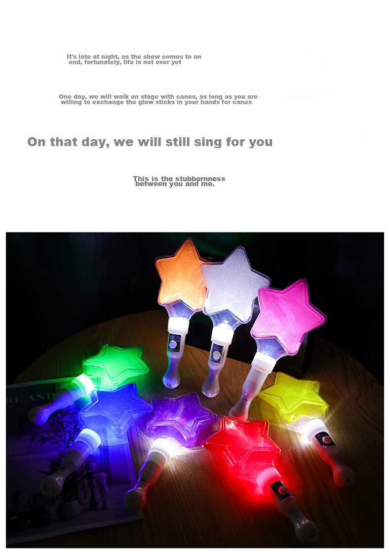 Jiayan Candlelight Dinner Set, Confession Birthday Colorful Lights, Proposal Decoration, Indoor Engagement Anniversary Gift 8