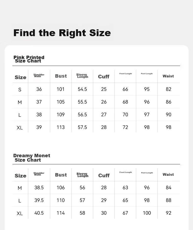Manxi Spring and Autumn Thin Maternity Nursing Top Breathable Outwear with Built-in Chest Pads Purple M 37