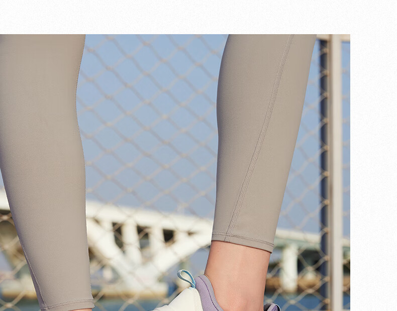 361° Women's Autumn Water-Repellent Leather Running Shoes Shock Absorption Casual Commuting Sneakers 682232233-3 38