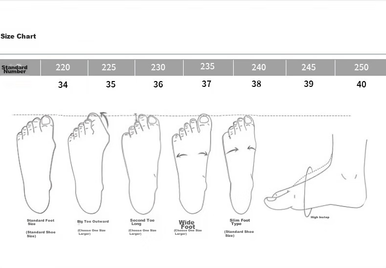Weizhi Old Beijing Cloth Shoes, Women's Flats, Elderly Shoes, Soft-Soled Mom Shoes, Embroidered Chinese Style Slip-Ons WZ1034 Size 39 8