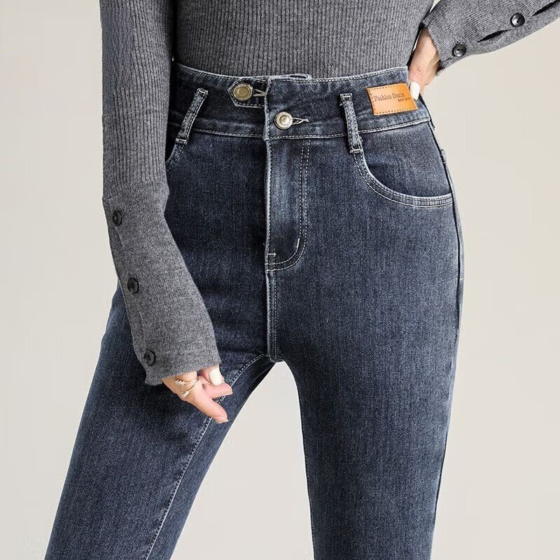JEANSWEST -0128962