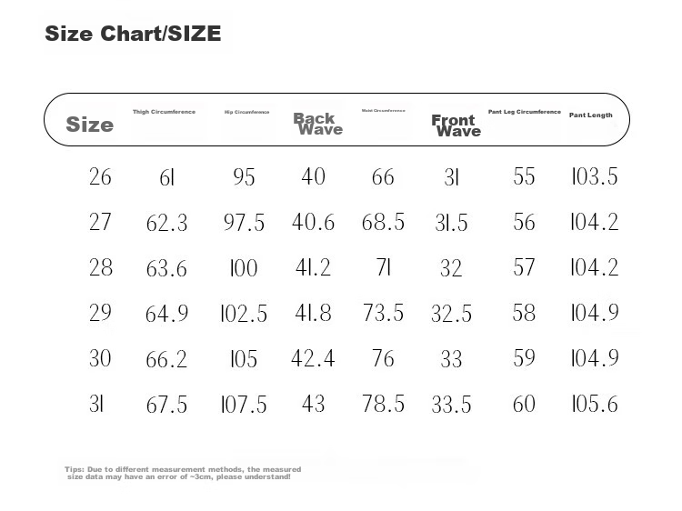 Dme [Lyocell Draping Wide-Leg Pants] Spring Women's Jeans, Loose-Fitting Slimming Straight-Leg Floor-Length Trousers for Wome 22