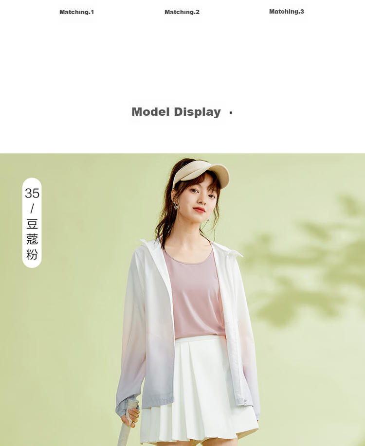 Giordano Sleeveless T-Shirt for Women, Basic Style, Knitted Elastic Cotton, Solid Color, Slim Fit, Round Neck Tank Top, 05323250 9