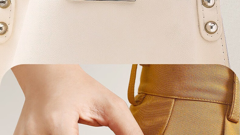 Lehuolvxing Pill Cutter, Tablet Splitter, Medicine Dispenser, Portable Pill Box Divider, One-To And Two-To Pill Splitter 22