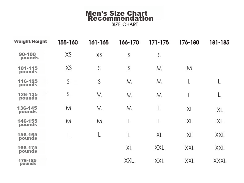 CAMEL Outdoor Hiking Pants for Men, Three-In Spring And Autumn Windproof Waterproof Thickened Fleece-Lined Mountaineering Ski Pants A13CAF0045 17