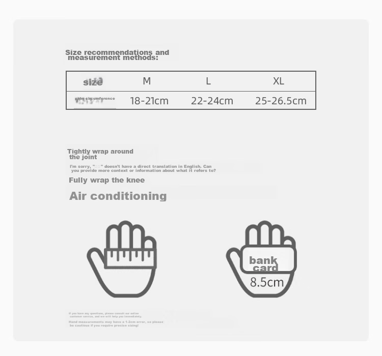 LAC Fitness Gloves for Men, Pull-Up Bar, Non-Slip, Bicycle, Mountain Climbing Training, Cycling, Half-Finger, Callus Prevention, Size M 7