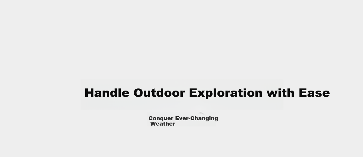 CAMEL Outdoor Hiking Pants for Men, Three-In Windproof Waterproof Fleece Inner Layer, Highly Breathable Moisture-Proof Temperature-Resistant Mountaineering Trousers for Women, XL 18