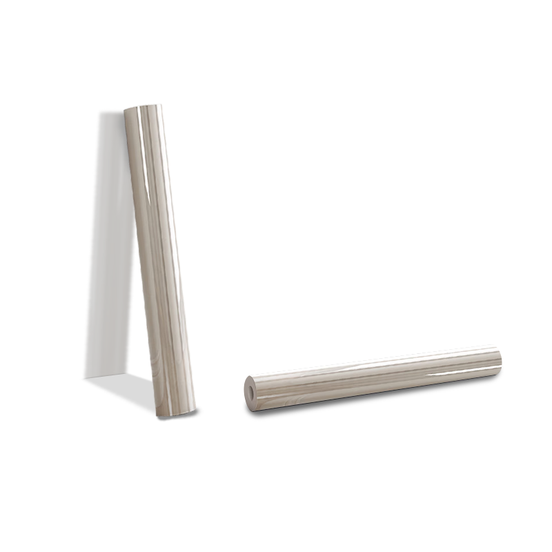 Xiruo Electrostatic Latex Paint Wall Protection Film Decoration, Non-Damaging to White Walls, Transparent Sticker for Living Room Walls, Anti-Kick, Dirt-Proof, Waterproof, And Moisture-Proof