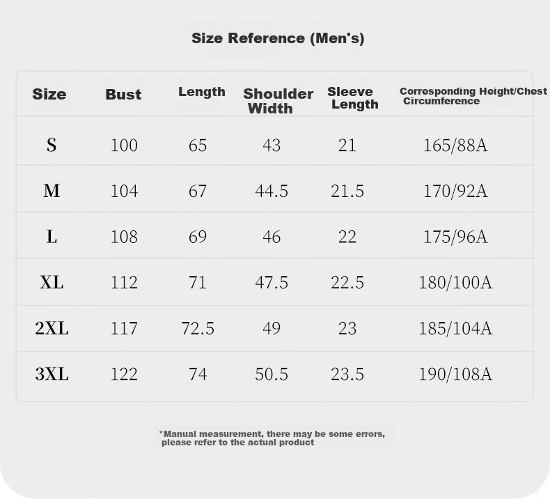 CAMEL Outdoor Quick-Dry Short-Sleeve Men's Round Neck T-Shirt, Couple Style, Original Yarn, Sun Protection, Hiking Camping Top [Chuanshan] 0011 2