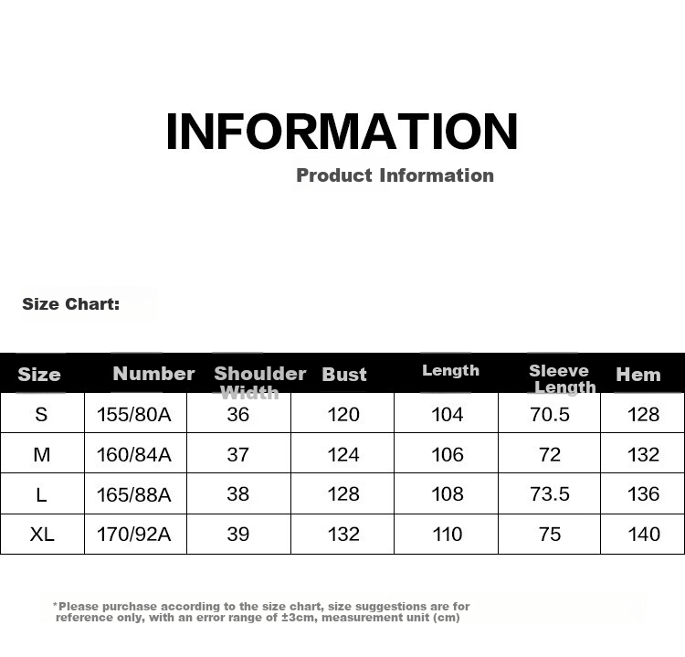 Dme [90% Down Filled Thickened Fluffy down] New Winter Style Lapel Long Warm down Jacket for Wome 3