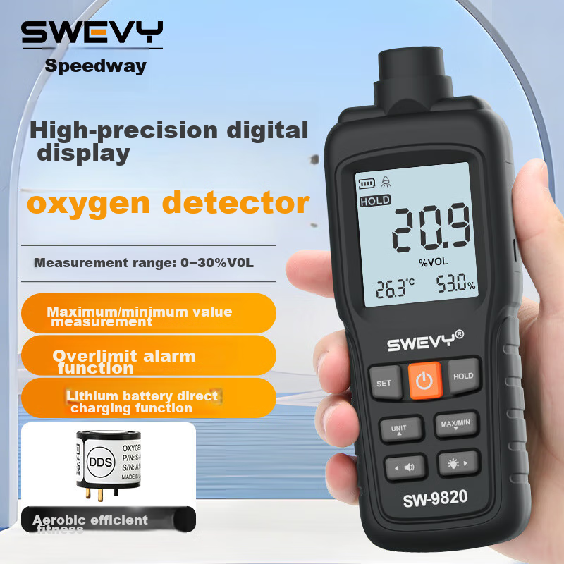 Suwei Oxyg-01252869