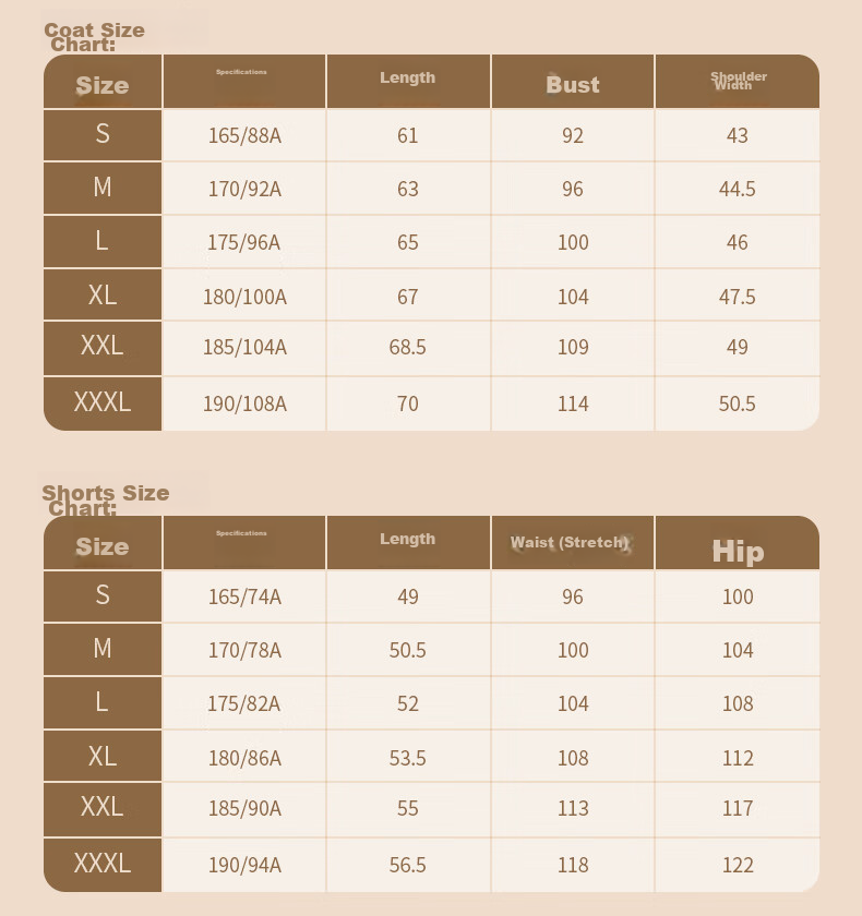 CAMEL Men's Sports Set, Five-Piece Fitness Outfit, New Long-Sleeve And Long Pants, Quick-Dry Running Basketball Training Sportswear 14