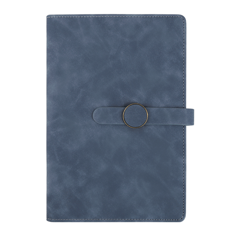 Weimei Notebook Gift Box Set, Customized Logo Notebooks, Company Event with Buckle, Student Awards, National Day And Mid-Autumn Festival Gifts, Custom-Made Notebook Gift Box Set