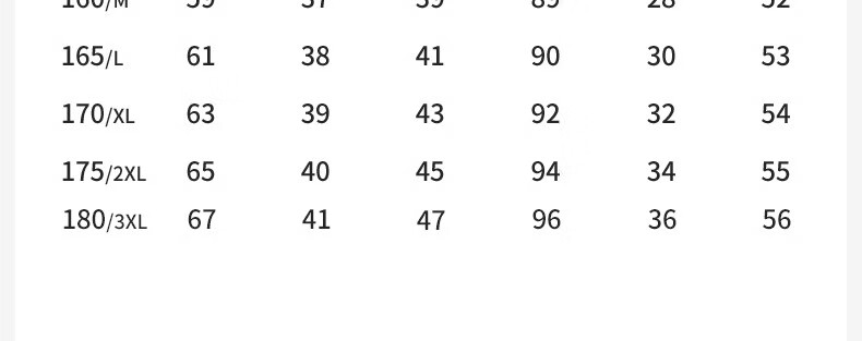 Hengyuanxiang [Hot Sale 50,000 Sets] Men's Thermal Underwear Set Cashmere Goat Velvet Thickened Autumn Winter Crew Neck Top and Bottom Dark Gray 12