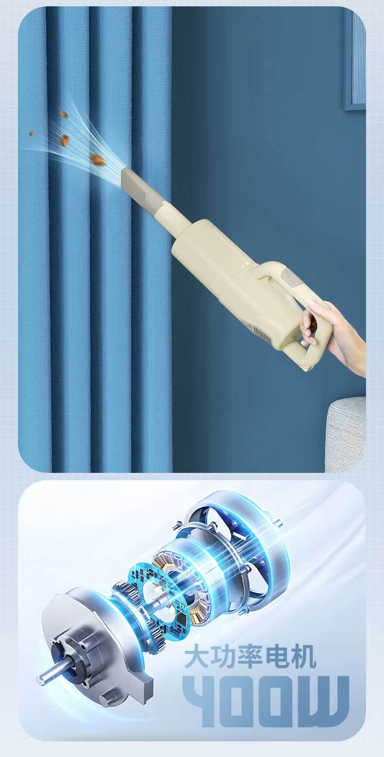 详情图.png