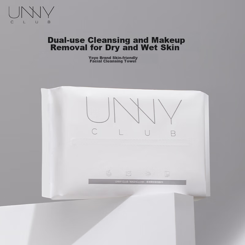 Unny Club -012569