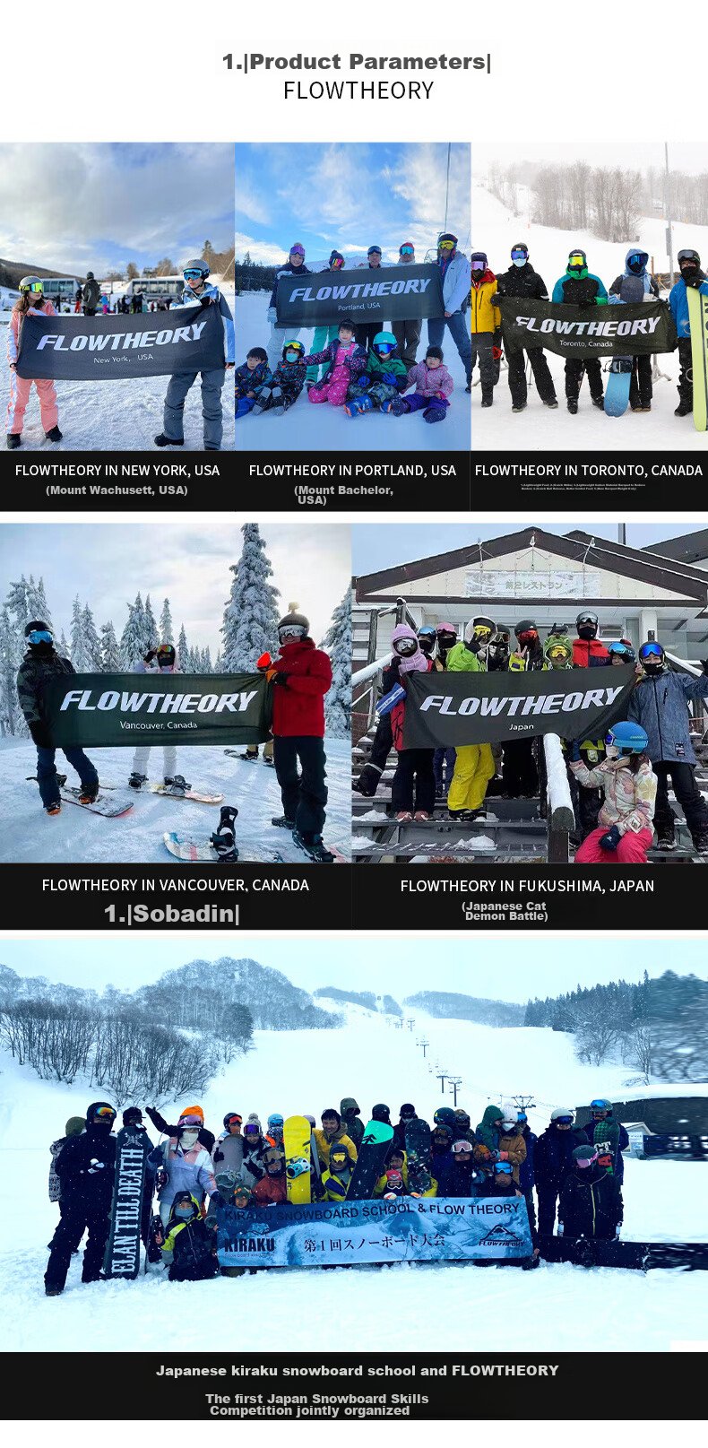 Flow Theory Ski Face Mask Cold Weather Windproof Warm V Face Neck Guard Layered Mask Autumn Winter Skiing Outdoor Riding Equipment 19