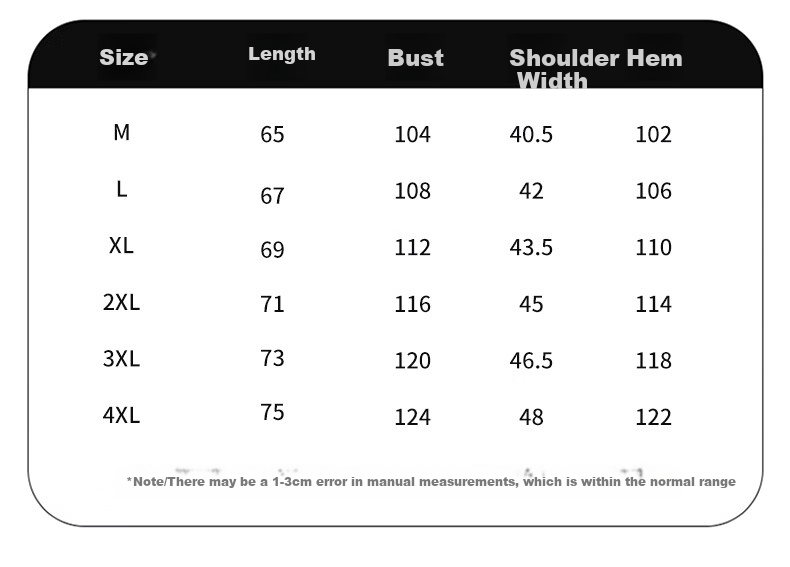 Huili Men's Vest, Winter Warm Cotton Waistcoat, Men's Sleeveless Jacket, Stand-Up Collar Versatile Outerwear, Black, 3XL 6