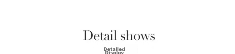 Dme [Career] Spring And Autumn Breathable Simple Lapel Shirt, Long Sleeve Fitted Blouse for Women, Top, Striped, S 16