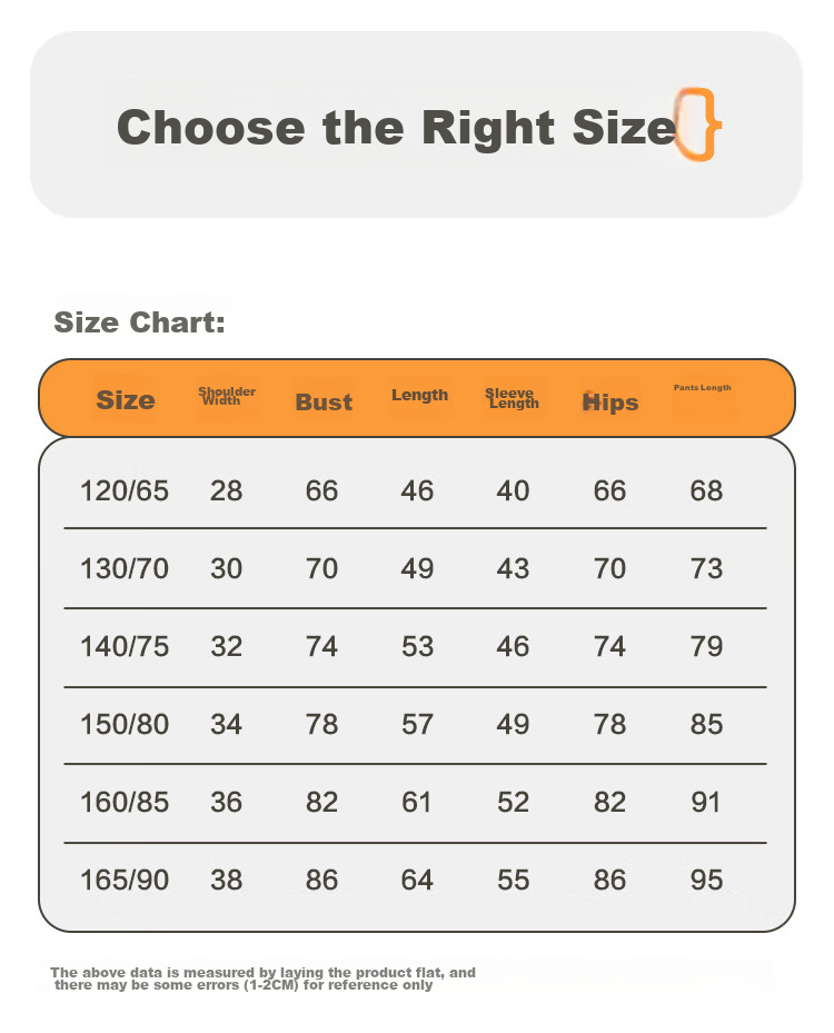 Hodohome Children's Autumn Underwear Set for Boys, Class A Pure Cotton Thin Round Neck Printed Thermal Underwear Set 123 Warm Brown 120 14