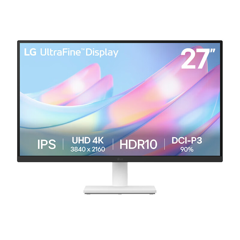 LG 27-Inch-0137984
