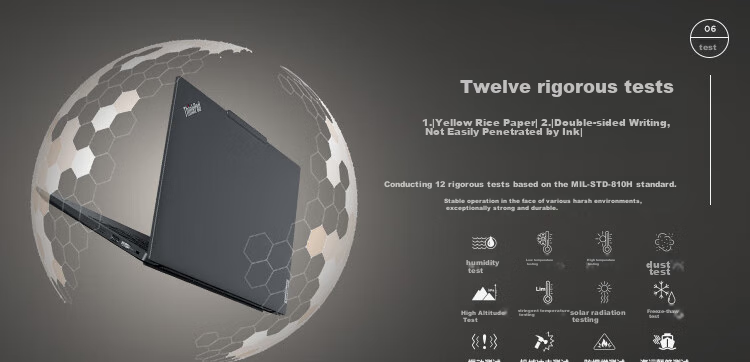 ThinkPad [Subsidy 15%] X13 Lenovo Thin And Light Laptop, Ryzen AI 7 PRO 350, 32GB RAM, 512GB Storage, 100% SRGB High Color Gamut, Business Notebook for Office Use 62