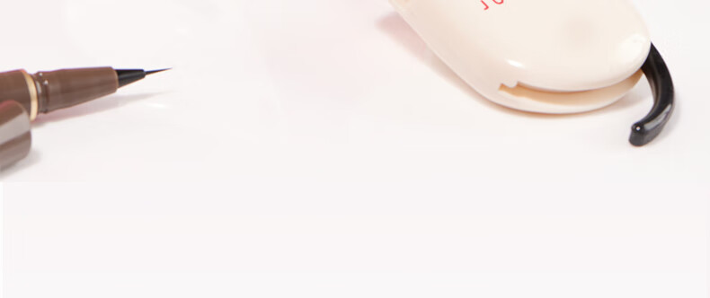 Judydoll [Add-On Discount] Eyelash Curler, Shaping Lashes, Long-Lasting Curl, Beginner-Friendly, Graduation Gift for Newbies 4