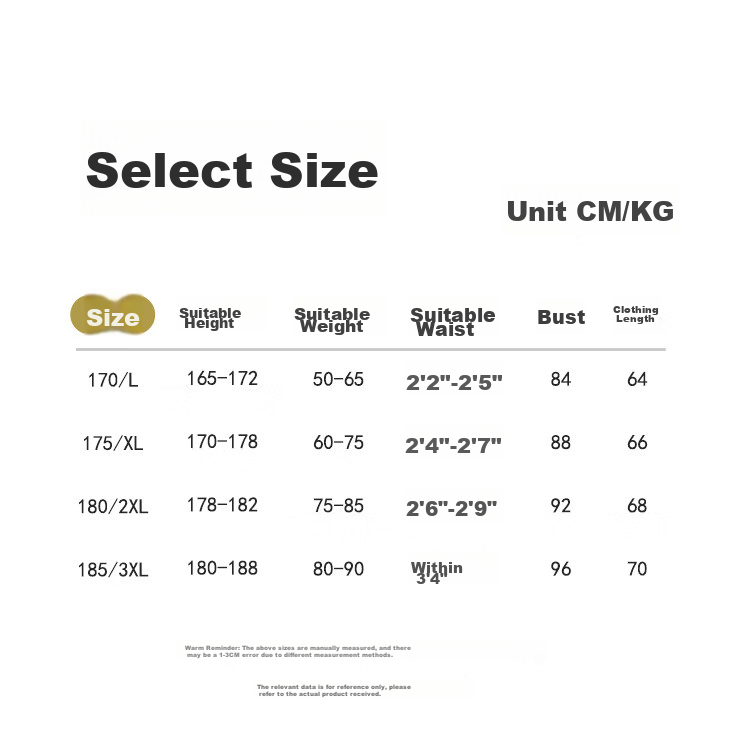 CHERISH LIFE Men's Tank Top Undershirt Sleeveless Vest, Elastic Breathable Undershirt for Athletic Performance 9