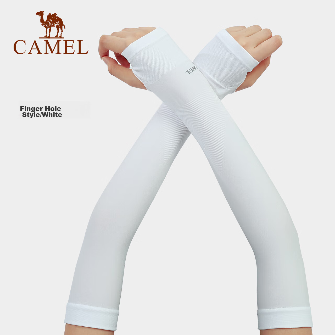 CAMEL Ice -01310660