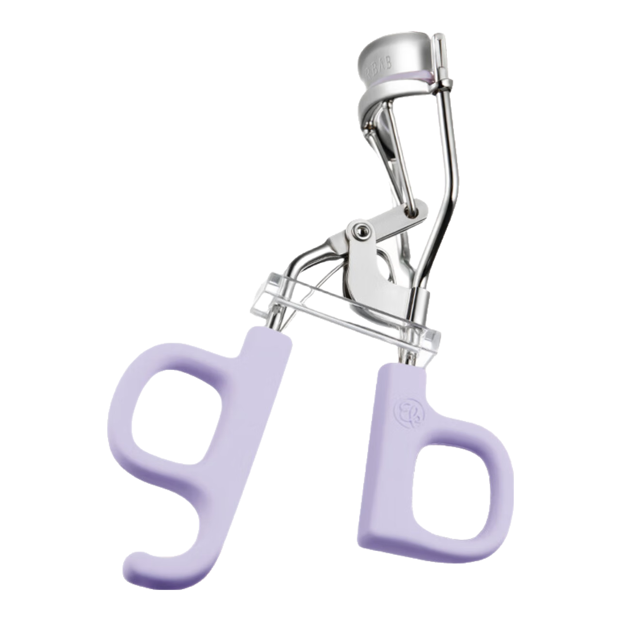 Everbab Ai Beila Yifei Chongtian Eyelash Curler Type I, More Comfortable And Gentle on Lashes
