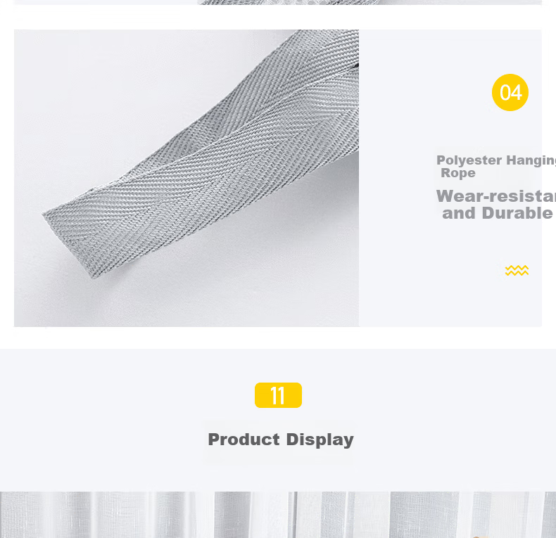 Cigeman Clothes Drying Rack, Sock Hanger, Foldable, Windproof And Non-Slip, Sweater Drying Mesh 19