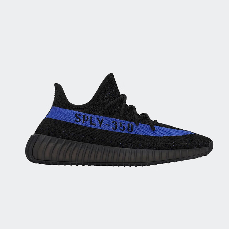 Adidas Yeezy350 Casual Shoes for Men And Women, GY7164, Size 41