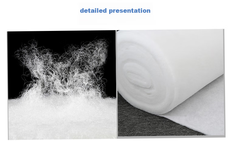 Shuangwei Air Conditioner Filter, Air Static Cotton Filter, Air Filter Element, Air Filter 3-Meter Roll, Also Compatible with Xiaomi, Sharp And Other Purifiers, Can Be Cut to Any Size, One Roll Lasts A Year, K6 11