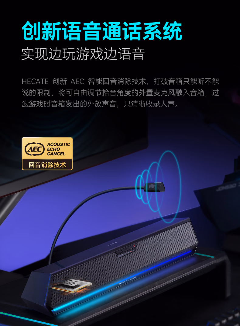 dfc7e7b4342203c9.jpg.avif (790×1071)