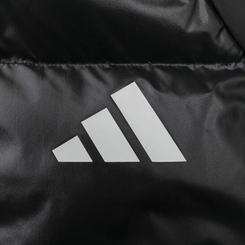 Adidas Men's Sportswear Series LW DOWN JKT down Jacket JG5923 A/L 6
