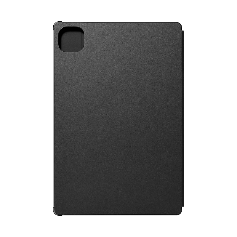 HONOR Tablet GT Pro Flip Cover Case [Compatible with HONOR Tablet GT Pro] 1