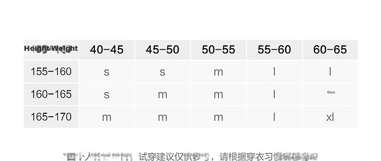 Dme [Low-Key, High-Quality Comfort] Spring And Autumn Suit Collar Long-Sleeve Shirt, Textured Jacquard Blouse, Women's Top 7