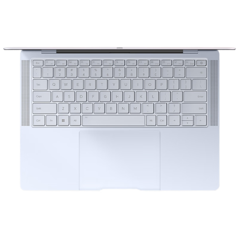 Jiasu Honor MagicBook Art14 2025/24 Keyboard Cover, High-Definition Screen Protector, 14.6-Inch Laptop Protective Film Set, One Complete Set Saves Time And Effort