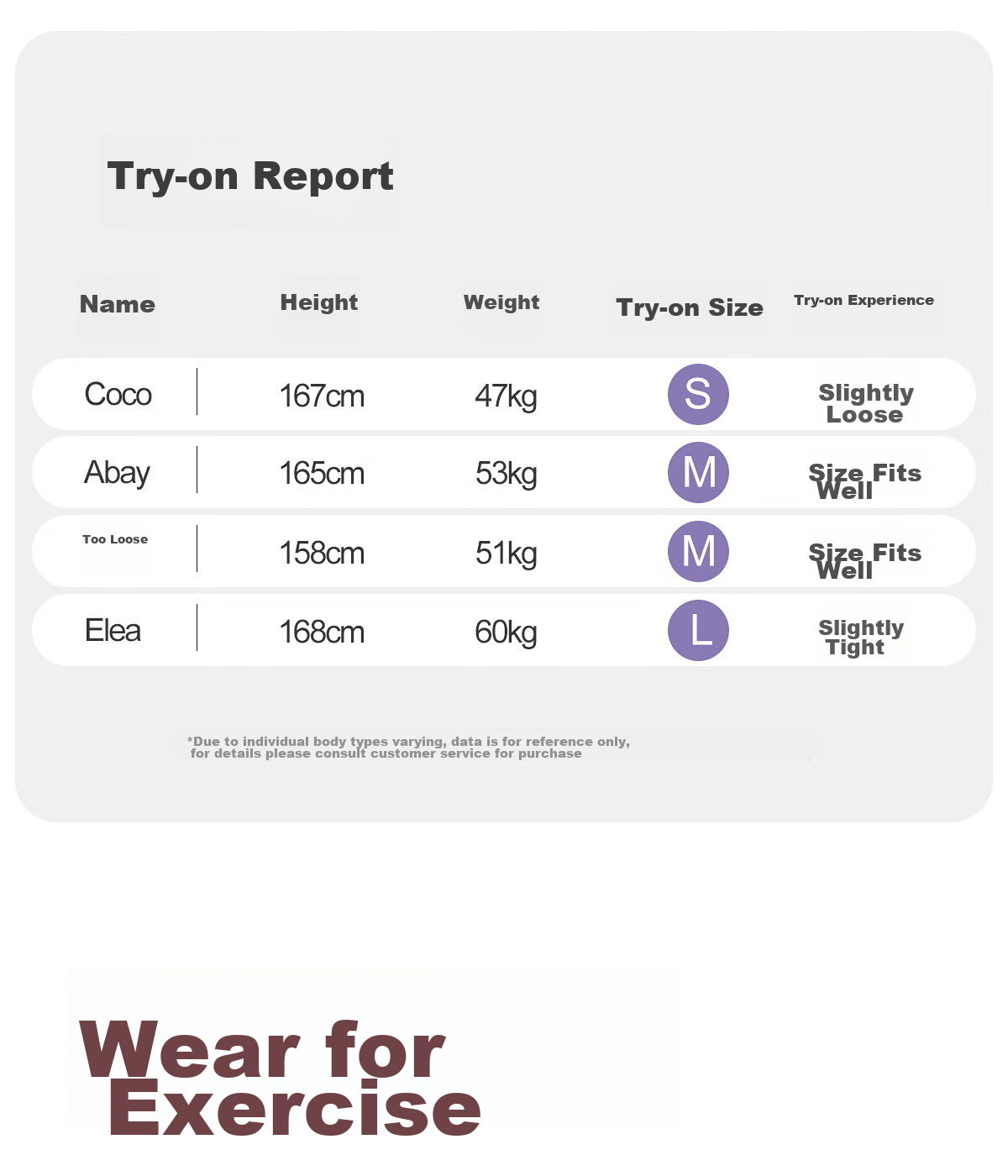 361° Women's Sports Fitness Yoga Shorts, Summer Lightweight, Faux Two-Piece, Breathable, Outdoor Cycling Running Shorts 28