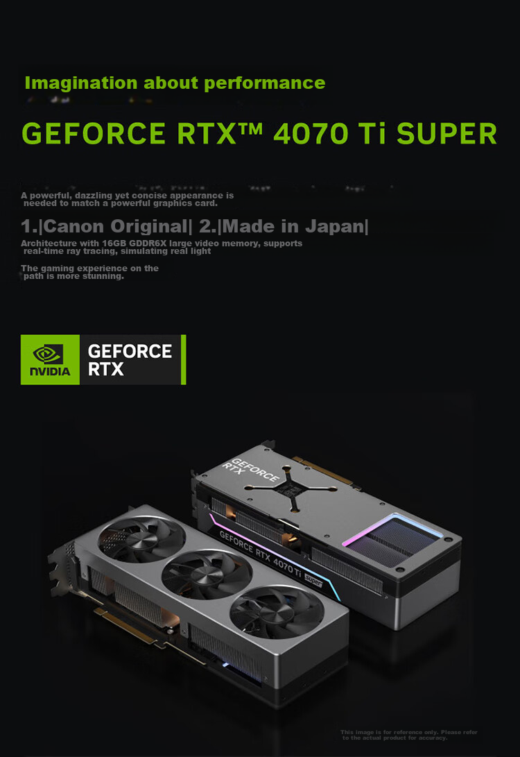 Lenovo Legion Blade 7000K Gaming Desktop PC (13th Gen i7-13650HX, RTX 5060 8GB GPU, 24GB DDR5) Delta Gameplay 5
