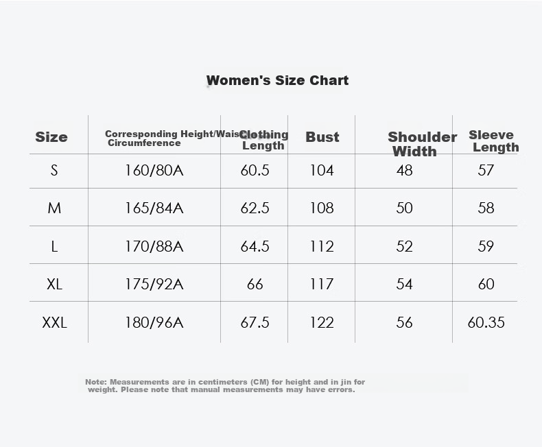 CAMEL Wang Junkai Edition Original Yarn Sun Protection Jacket Women High SPF Ice Cooling Quick-Dry Outdoor Skin Jacket O002 M 12