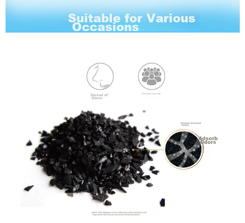 AMS KN95 Face Mask Individually Wrapped, Industrial Protection against Pollen Dust Sand Smog Droplets, Men's Sun Protection Renovation Formaldehyde Odor Allergy Women's Commute Grinding Specialized 50 Pieces/Box 9