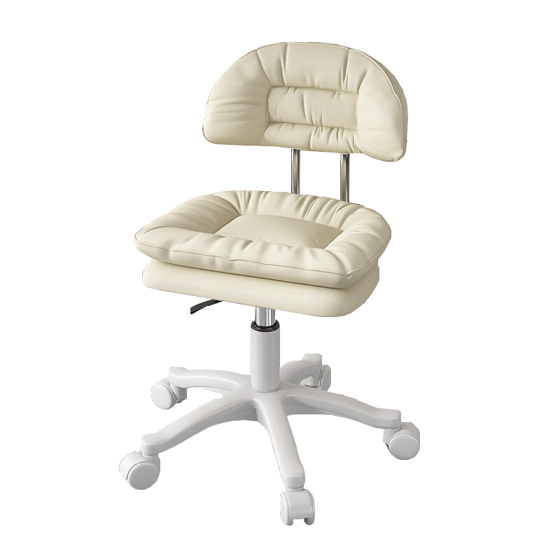 Churong Bar Stool, Adjustable Height Bar Chair, Bar Stool, Pub Chair, Makeup Chair, Cashier Counter, Reception Thickened High Chair, Swivel Chair