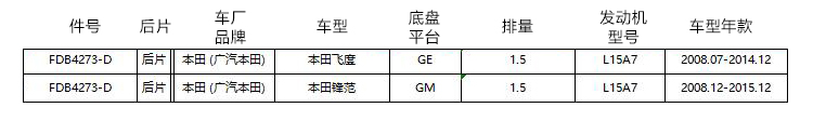 FDB4273-D 后 车型表.jpg