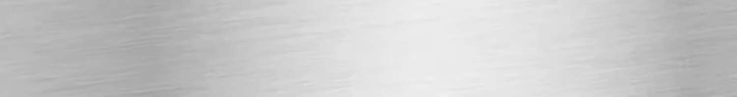 DELIXI ELECTRIC Stainless Steel Toolbox Storage Box Car Home Storage Case Thickened Hardware Metal Portable Medium Size 13
