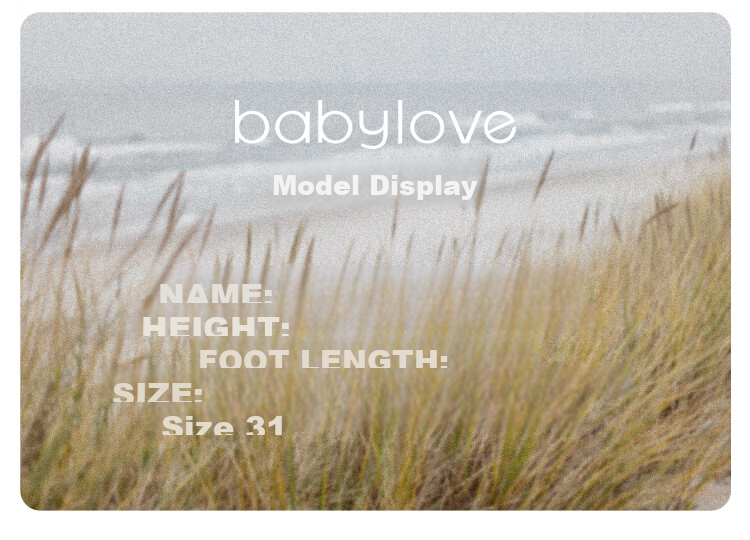 Babylove Infant Romper Spring And Autumn Style, Pure Cotton Baby Onesie, Home Wear, Crawling Suit, Long-Sleeved Colored Cotton, Newborn Clothing 10