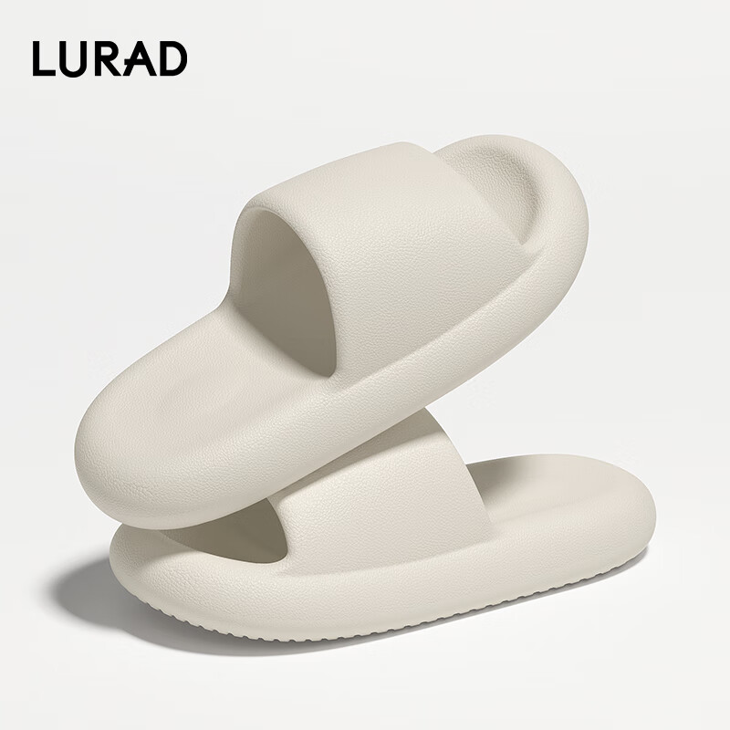 LURAD 4CM -01219003