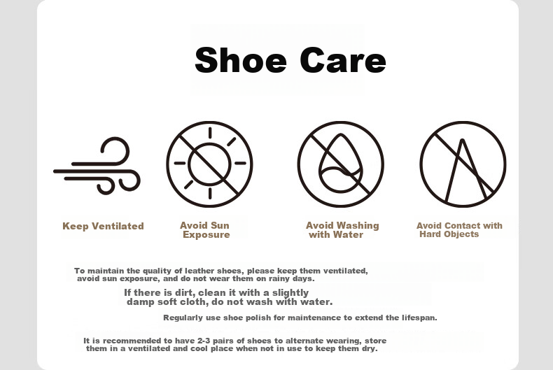 ChuWang Chef Shoes Non-Slip Upgraded Wide Fit Work Shoes Water-Resistant Kitchen Leather Shoes Wide Fit for Fat Feet 5111K 15